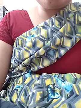 Snapshot of Aaradhya chatting on 12-29-24, 04:38 Aaradhya online show from 12-29-24, 04:38