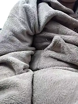 Snapshot of Aaradhya chatting on 01-06-25, 04:04 Aaradhya online show from 01-06-25, 04:04