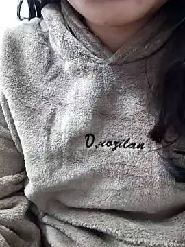 Snapshot of Aaradhya chatting on 01-17-25, 04:49 Aaradhya online show from 01-17-25, 04:49