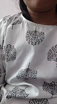 Snapshot of Aaradhya chatting on 02-28-25, 12:09 Aaradhya online show from 02-28-25, 12:09