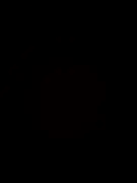 Snapshot of Aaradhya chatting on 03-08-25, 04:23 Aaradhya online show from 03-08-25, 04:23