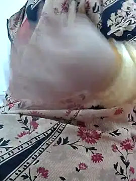 Snapshot of Aaradhya chatting on 03-20-25, 04:51 Aaradhya online show from 03-20-25, 04:51