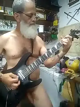 Danialanon online show from 09-27-25, 02:05