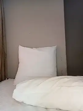 Snapshot of your_dominance chatting on 03-04-26, 07:36 your dominance online show from 03-04-26, 07:36