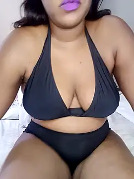 your dominance online show from 03-29-26, 10:48