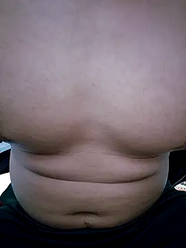 Snapshot of CumcontrolWithMe chatting on 03-11-25, 04:29 CumcontrolWithMe online show from 03-11-25, 04:29