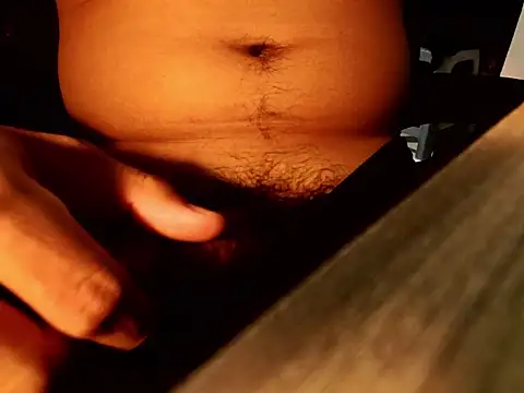 Snapshot of CumcontrolWithMe chatting on 09-14-25, 03:33 CumcontrolWithMe online show from 09-14-25, 03:33