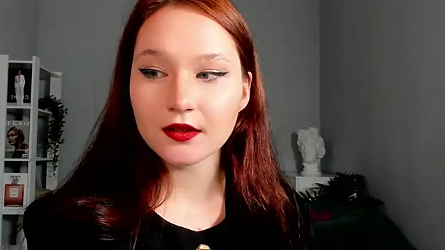 Snapshot of goddess_jee chatting on 03-05-25, 10:11 goddess jee online show from 03-05-25, 10:11