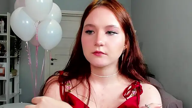 Snapshot of goddess_jee chatting on 03-08-25, 10:32 goddess jee online show from 03-08-25, 10:32