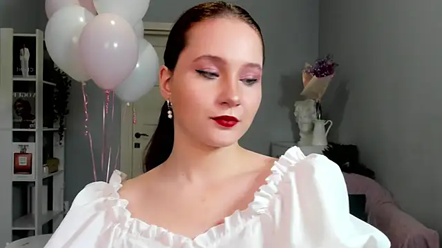 Snapshot of goddess_jee chatting on 03-09-25, 08:29 goddess jee online show from 03-09-25, 08:29