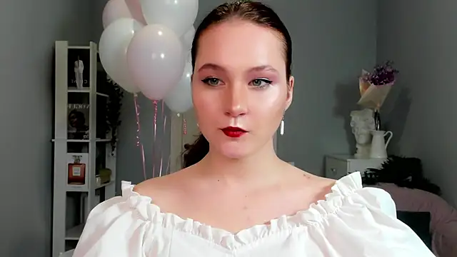 Snapshot of goddess_jee chatting on 03-09-25, 11:36 goddess jee online show from 03-09-25, 11:36