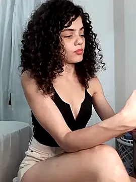 Snapshot of izumikarol chatting on 02-12-25, 05:26 izumikarol online show from 02-12-25, 05:26