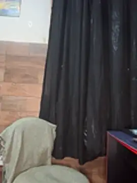 Snapshot of izumikarol chatting on 02-10-26, 12:42 izumikarol online show from 02-10-26, 12:42