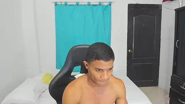 corzoethan online show from 09-17-25, 11:06