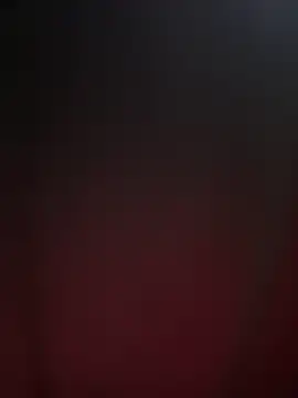 izadii online show from 11-29-25, 06:33