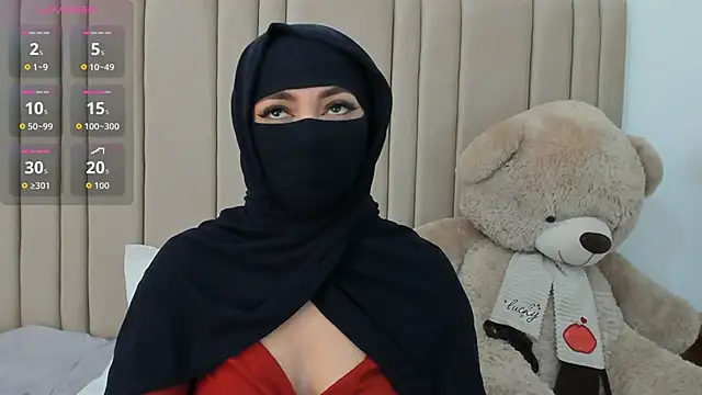 izadii online show from 02-03-26, 07:08