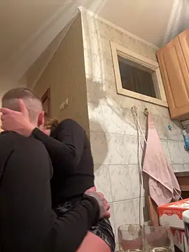 Kranik210 online show from 02-07-25, 07:17