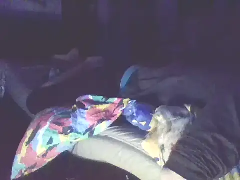 Bigheadxxx1 online show from 02-14-26, 09:22