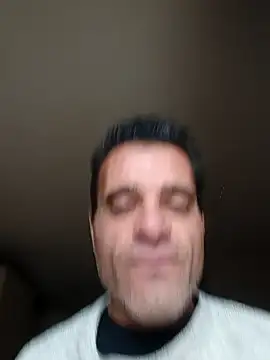 Snapshot of cuccioloSardo chatting on 02-02-26, 01:10 cuccioloSardo online show from 02-02-26, 01:10