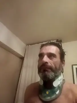 Snapshot of cuccioloSardo chatting on 03-02-26, 09:43 cuccioloSardo online show from 03-02-26, 09:43