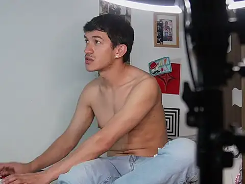 FelipheLive online show from 09-10-25, 11:38