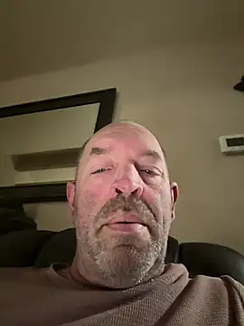 Snapshot of TXCowboy420 chatting on 02-18-25, 05:10 TXCowboy420 online show from 02-18-25, 05:10