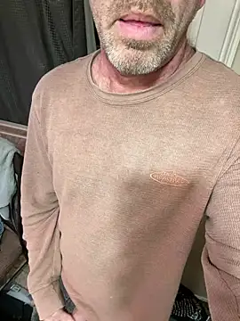 Snapshot of TXCowboy420 chatting on 02-18-25, 08:25 TXCowboy420 online show from 02-18-25, 08:25