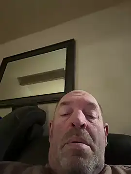 Snapshot of TXCowboy420 chatting on 02-19-25, 01:40 TXCowboy420 online show from 02-19-25, 01:40