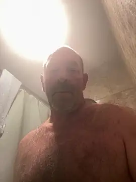 Snapshot of TXCowboy420 chatting on 02-21-25, 01:55 TXCowboy420 online show from 02-21-25, 01:55