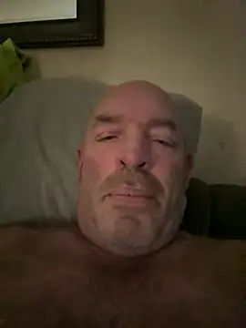 Snapshot of TXCowboy420 chatting on 03-04-25, 05:56 TXCowboy420 online show from 03-04-25, 05:56