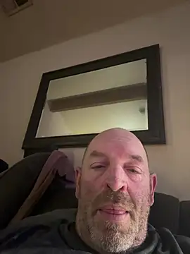 Snapshot of TXCowboy420 chatting on 03-12-25, 11:33 TXCowboy420 online show from 03-12-25, 11:33