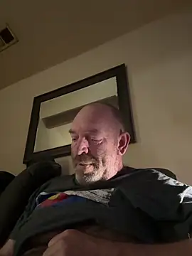 Snapshot of TXCowboy420 chatting on 03-15-25, 02:35 TXCowboy420 online show from 03-15-25, 02:35