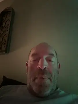 Snapshot of TXCowboy420 chatting on 03-22-25, 12:06 TXCowboy420 online show from 03-22-25, 12:06