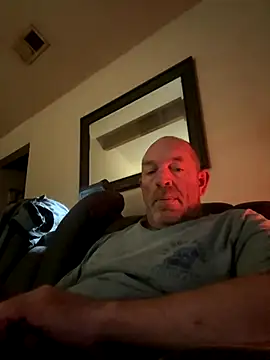 Snapshot of TXCowboy420 chatting on 09-23-25, 09:07 TXCowboy420 online show from 09-23-25, 09:07