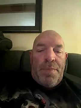 Snapshot of TXCowboy420 chatting on 10-15-25, 05:46 TXCowboy420 online show from 10-15-25, 05:46