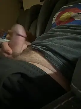 Snapshot of TXCowboy420 chatting on 10-24-25, 04:58 TXCowboy420 online show from 10-24-25, 04:58