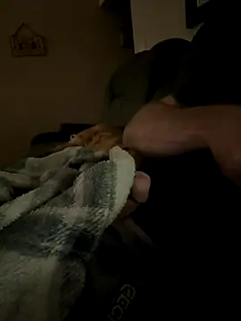 Snapshot of TXCowboy420 chatting on 10-29-25, 07:15 TXCowboy420 online show from 10-29-25, 07:15