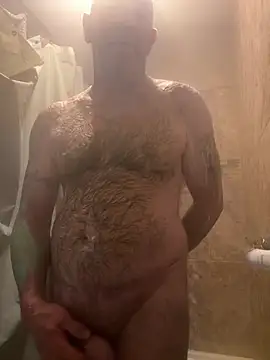 TXCowboy420 online show from 04-25-26, 03:42