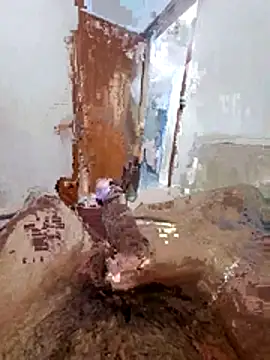 Snapshot of Galado0303 chatting on 11-01-25, 07:16 Galado0303 online show from 11-01-25, 07:16