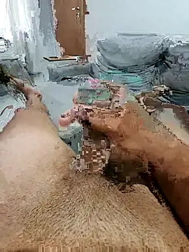 Snapshot of Galado0303 chatting on 02-09-26, 12:53 Galado0303 online show from 02-09-26, 12:53