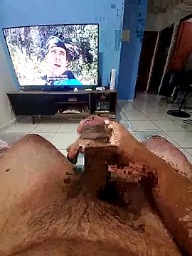 Snapshot of Galado0303 chatting on 02-23-26, 12:02 Galado0303 online show from 02-23-26, 12:02