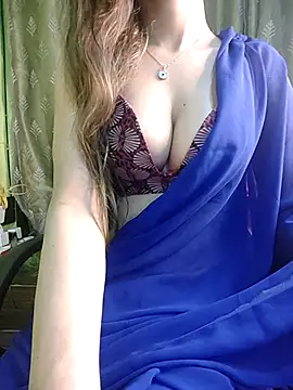 seductivegirl55 online show from 03-22-25, 06:03