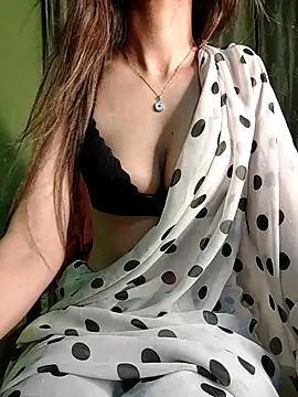 seductivegirl55 online show from 10-24-25, 06:37