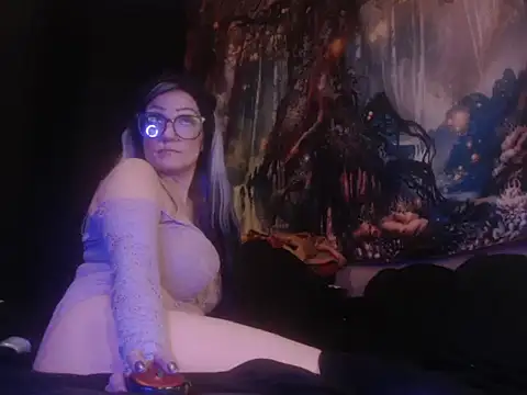 HighCityHoney online show from 01-22-25, 06:31