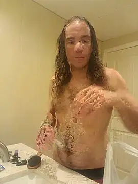 SexyCeleb online show from 10-06-25, 02:03