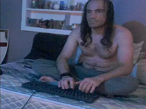 SexyCeleb online show from 11-21-25, 08:57