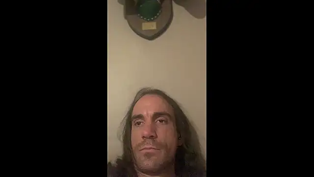 SexyCeleb online show from 12-01-25, 06:51