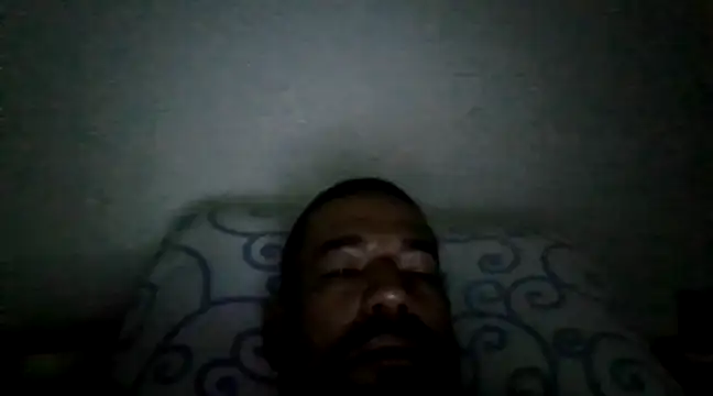 jackbigcock11 online show from 02-23-25, 02:46