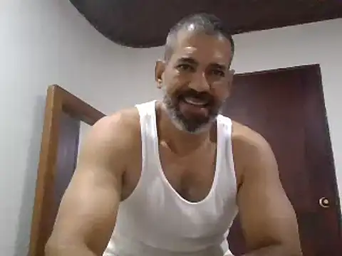 jackbigcock11 online show from 02-26-25, 02:59