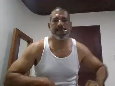 jackbigcock11 online show from 03-08-25, 10:02